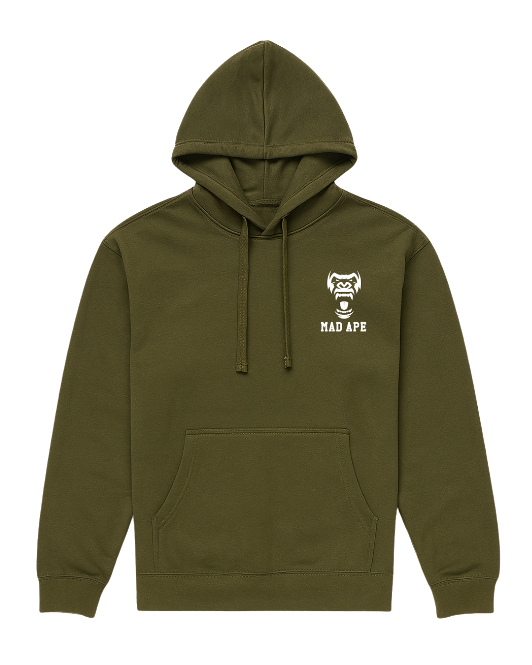 Untitleddesign_1_e3028a58-652c-4e42-8914-fd683da2a20e.png