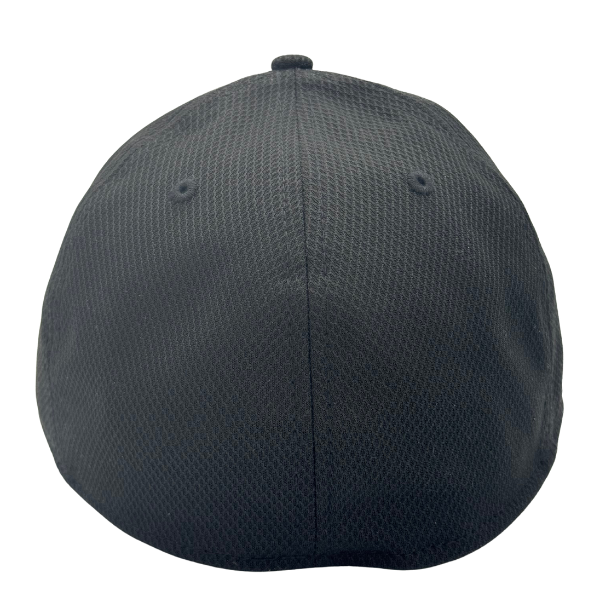 StitchApe NE3930 - Black