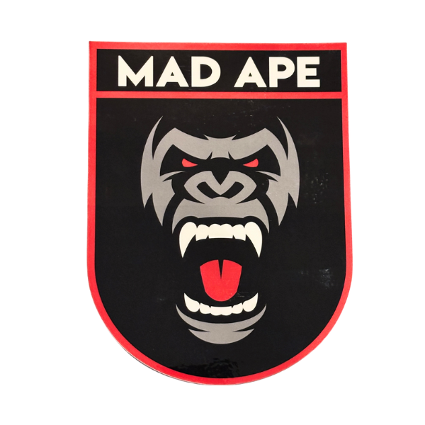 Untitleddesign_20_4b05157d-5d2c-4e38-ab5c-4c05c030733a.png