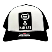 Core RCSnap - White