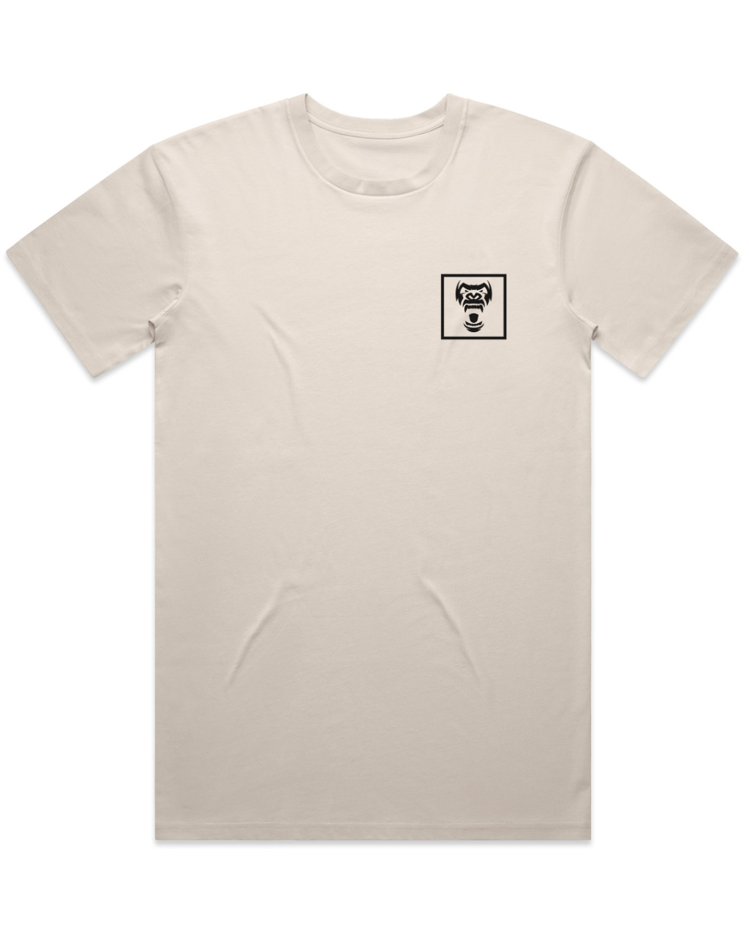Untitleddesign_21_809e9ac5-f97a-4b40-8bba-47accf5af78c.png