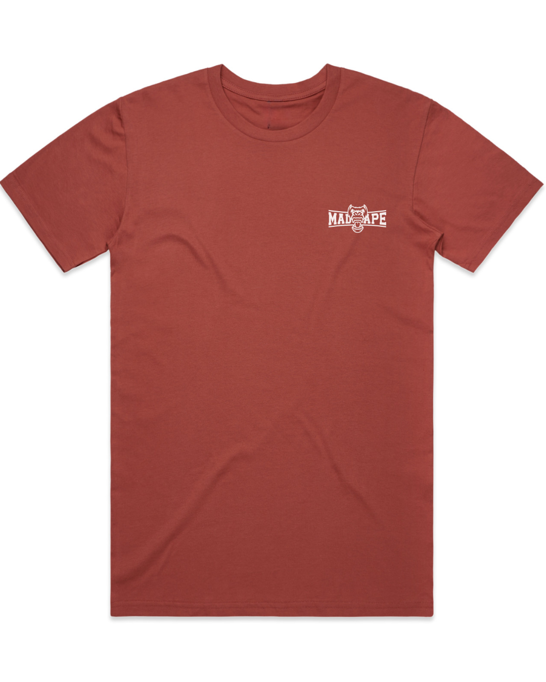 Untitleddesign_21_a21fadb9-b649-4d5e-8ffc-4ab2f66021df.png