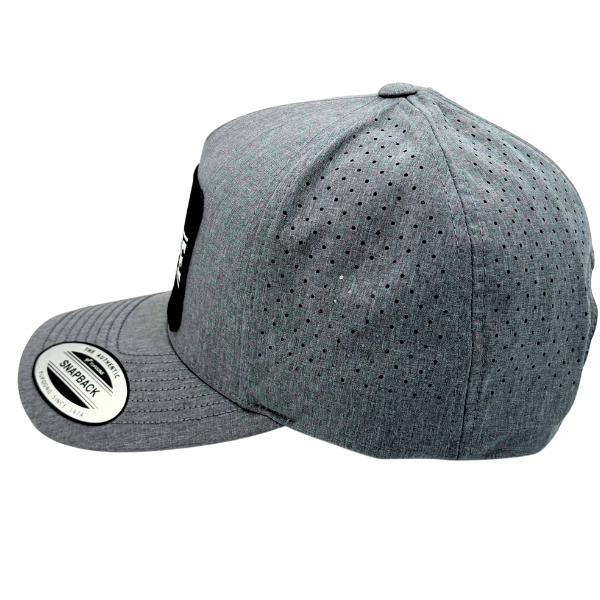 Untitleddesign_21_dd8c259c-e8da-4dac-a6d6-e2971c53ba8a.png