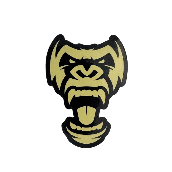 Untitleddesign_22_a2d68a52-fd88-4fd2-8b39-97b5cc2976de.png