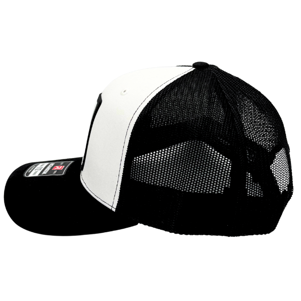 Untitleddesign_22_e13fbc34-d7b1-4e89-80ce-d3e729b93449.png