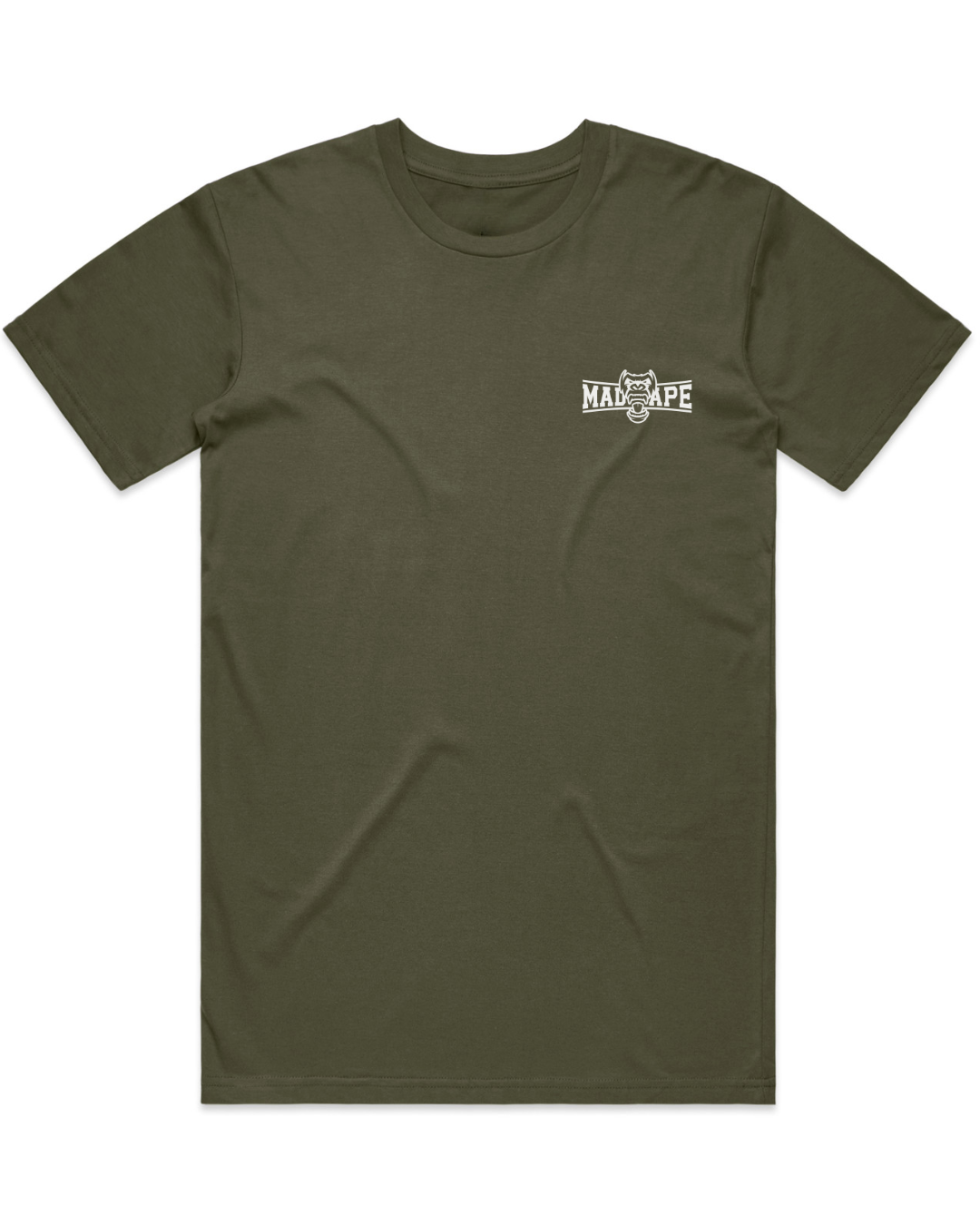 Untitleddesign_23_0d7abcf8-2c21-4dcb-a2af-f797e8049bf5.png