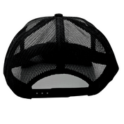 Core RCSnap - White