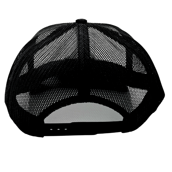 Core RCSnap - White