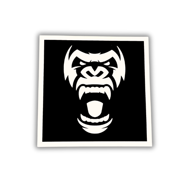 Untitleddesign_23_7fc08c0b-d905-44d4-adbd-110b9a9a9dea.png