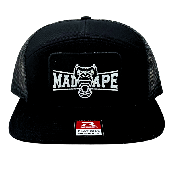 Untitleddesign_23_e3e32989-96be-49a6-bc7a-69e98211f545.png