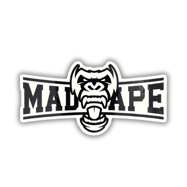 Untitleddesign_24_19070baa-9bae-434f-8e18-51d60ee5c9c7.png