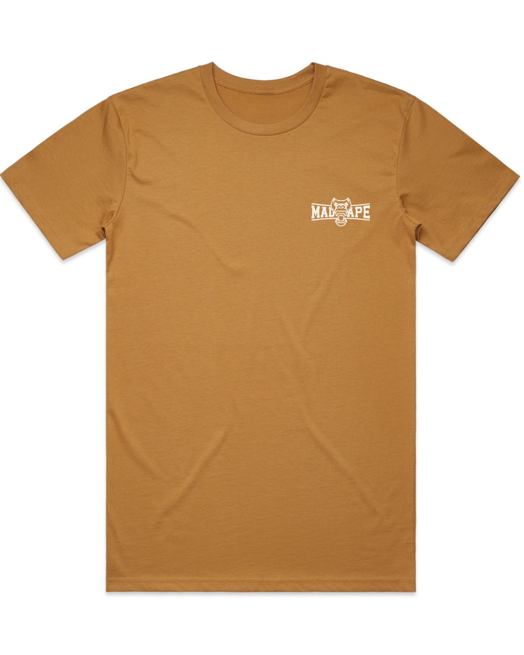 Untitleddesign_24_4fdfda22-2d9c-475b-ae16-16f0bfbd19fd.png