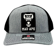 Core RCSnap - Gray