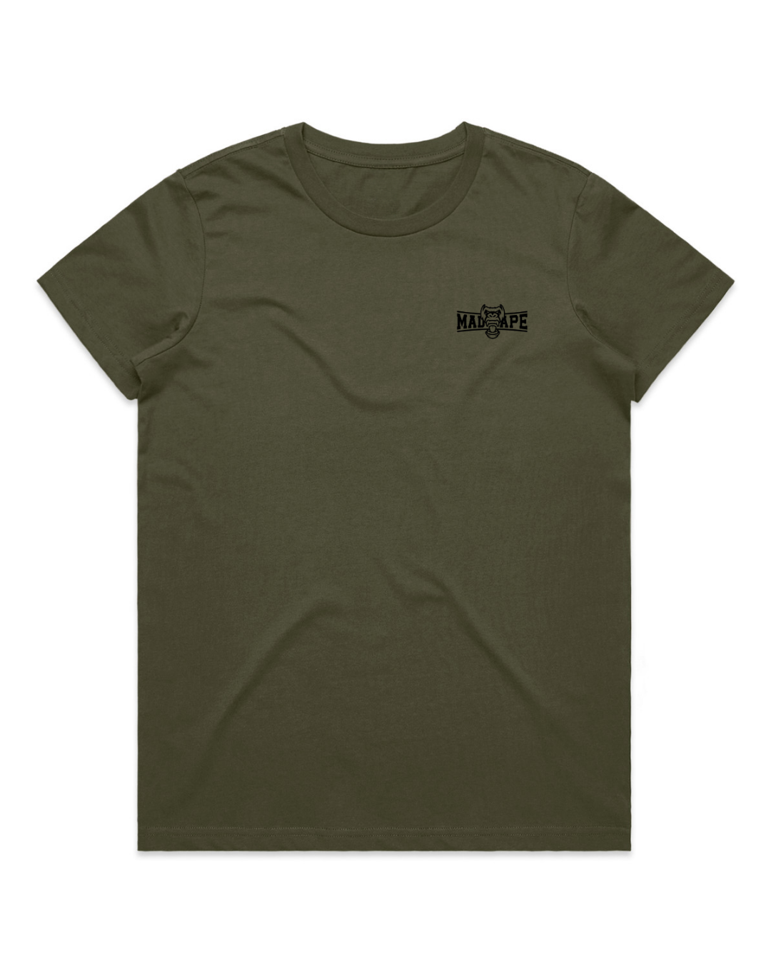 Untitleddesign_24_ed873c7a-fcf8-4cba-a29a-8307706a97c2.png