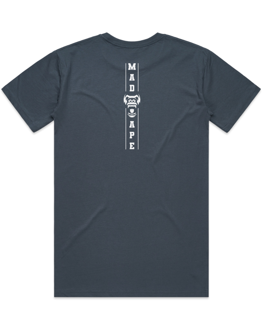 Untitleddesign_24_f60c14ab-24c1-48df-bdd3-12235b762953.png