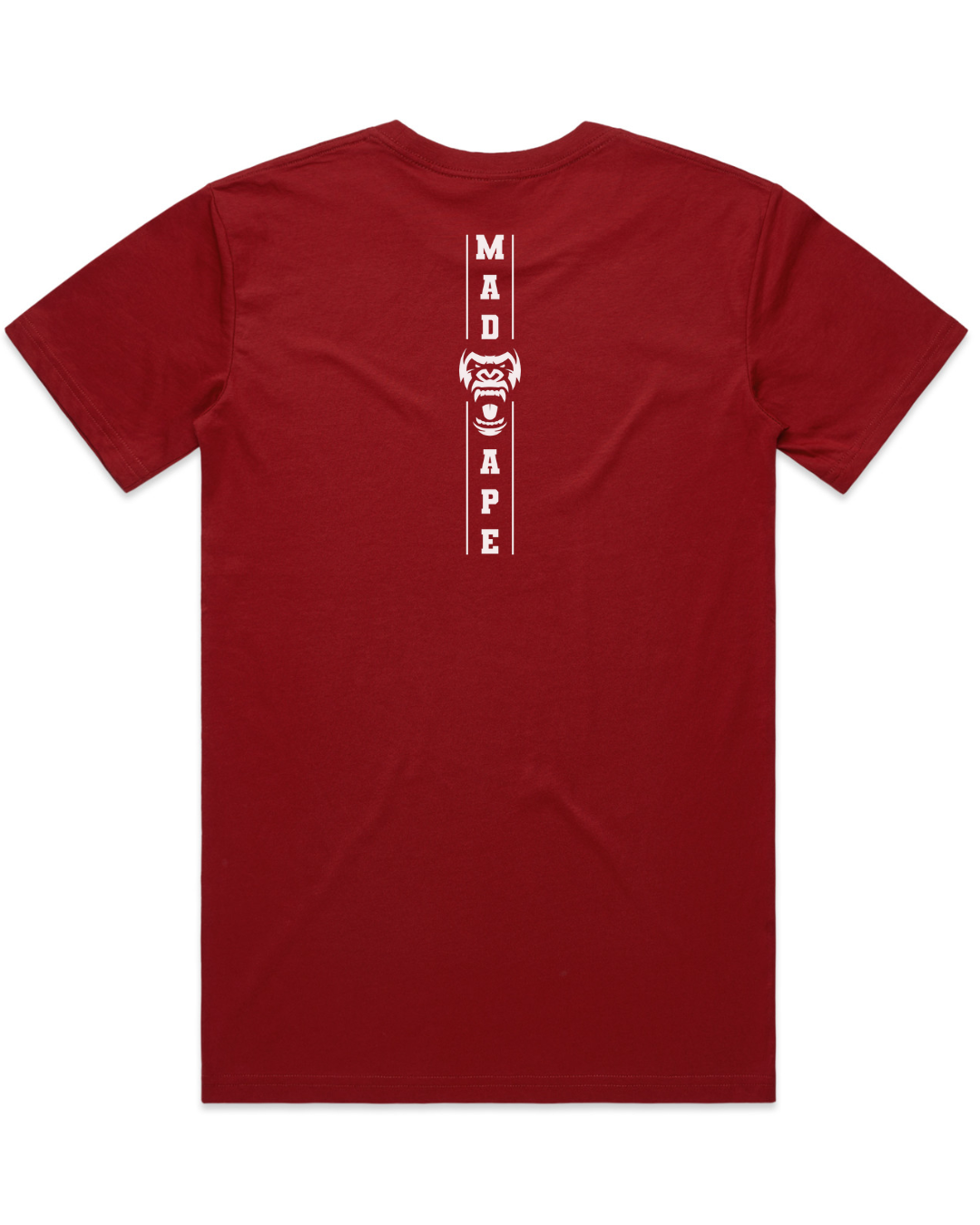 Untitleddesign_25_59ba71be-9b94-4f6a-b29e-999ac27cf1fd.png