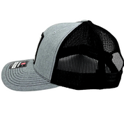 Core RCSnap - Gray