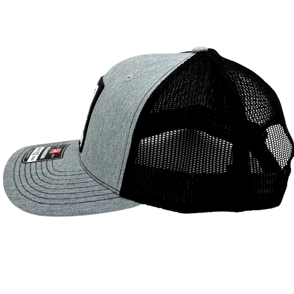 Untitleddesign_25_5c781e8c-66a8-4d4f-b908-dd41f7d10d14.png