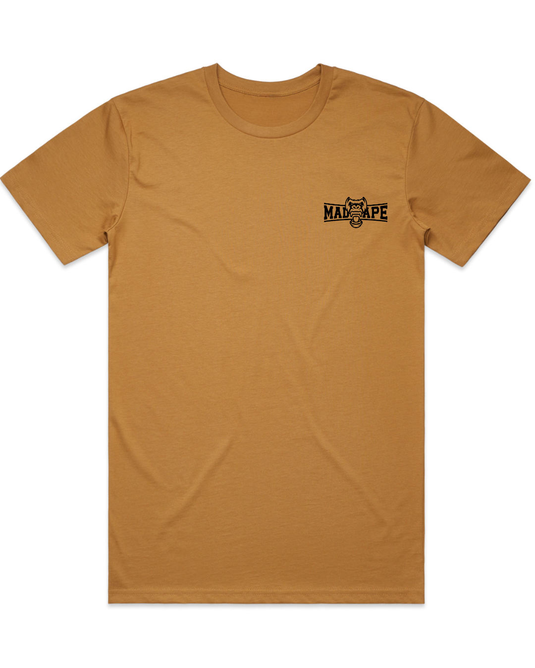 Untitleddesign_25_d3f71ca0-e2b3-486e-8371-721896a2ce20.png