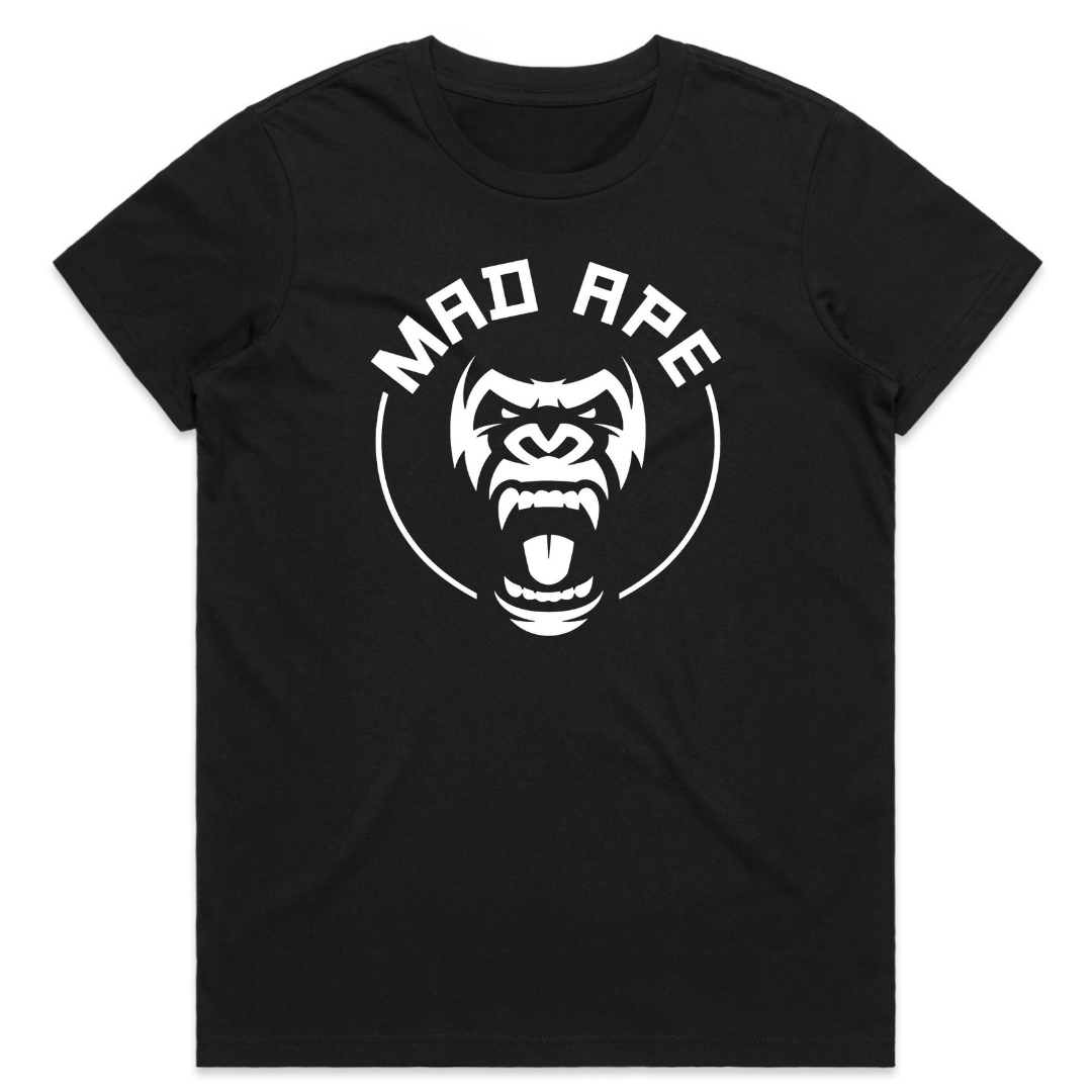 Untitleddesign_25e01ec6-eb16-4b5d-b48d-07786dfa502e.png