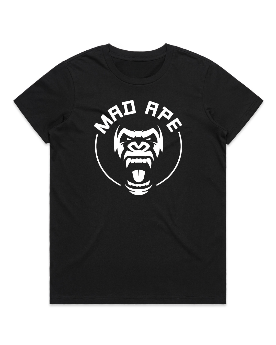 Untitleddesign_25e01ec6-eb16-4b5d-b48d-07786dfa502e.png