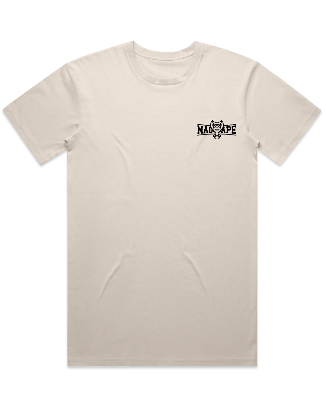 Untitleddesign_26_200feaac-6a11-4282-b4ca-12f0278552e2.png
