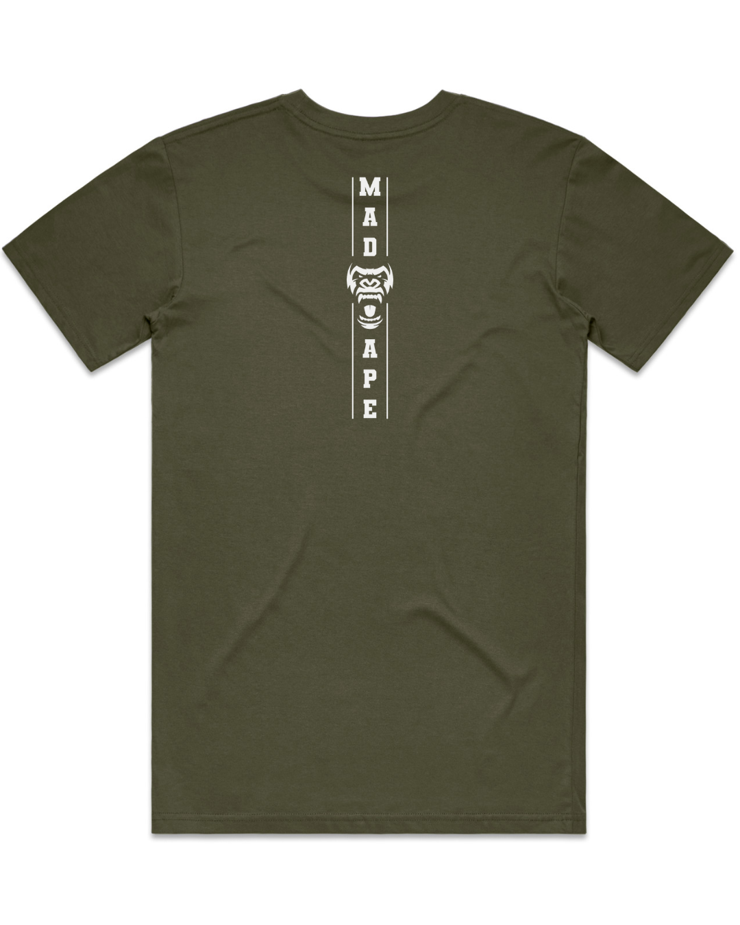 Untitleddesign_26_64c94d7c-543e-4f1c-9566-b6789b148466.png