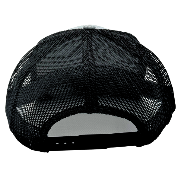 Core RCSnap - Gray