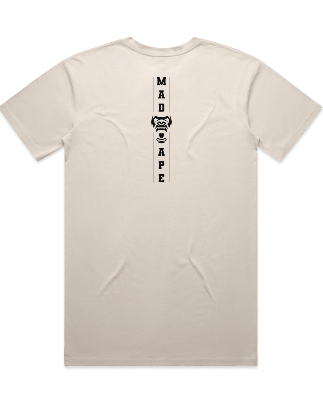 Untitleddesign_27_0347a35f-75b4-4ba7-a595-66f77dbb9767.png