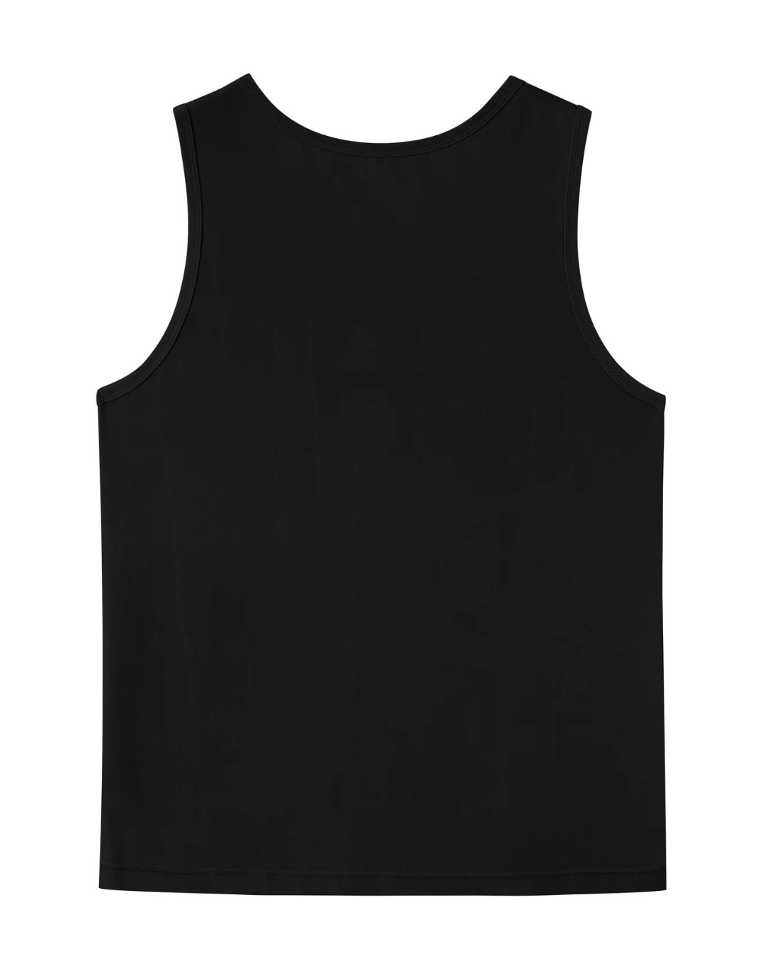 Untitleddesign_27_6457b419-044d-43e2-97af-8fef2e08c87a.png