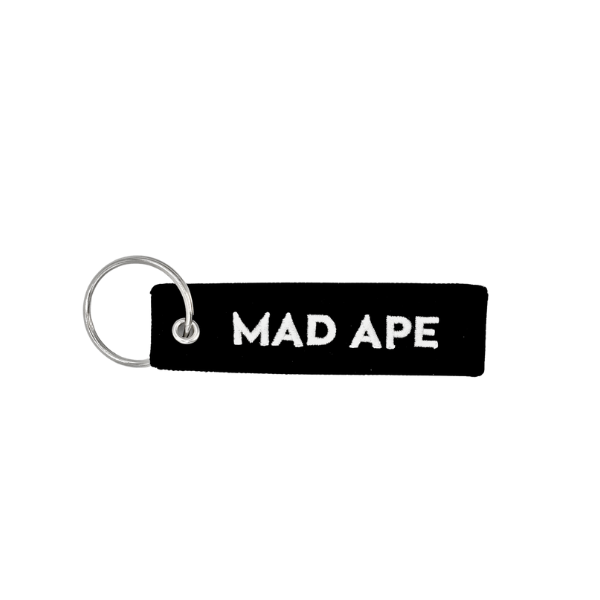 Untitleddesign_27_bb7aac1e-5c3f-438a-a96d-ba6ffa254af2.png