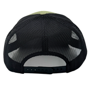 PatchBlack RCSnap- Olive