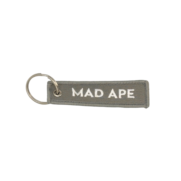 Untitleddesign_28_5c79c3fc-6ce2-4aa6-8e28-4eccf720e201.png