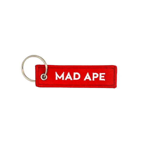 Untitleddesign_29.png