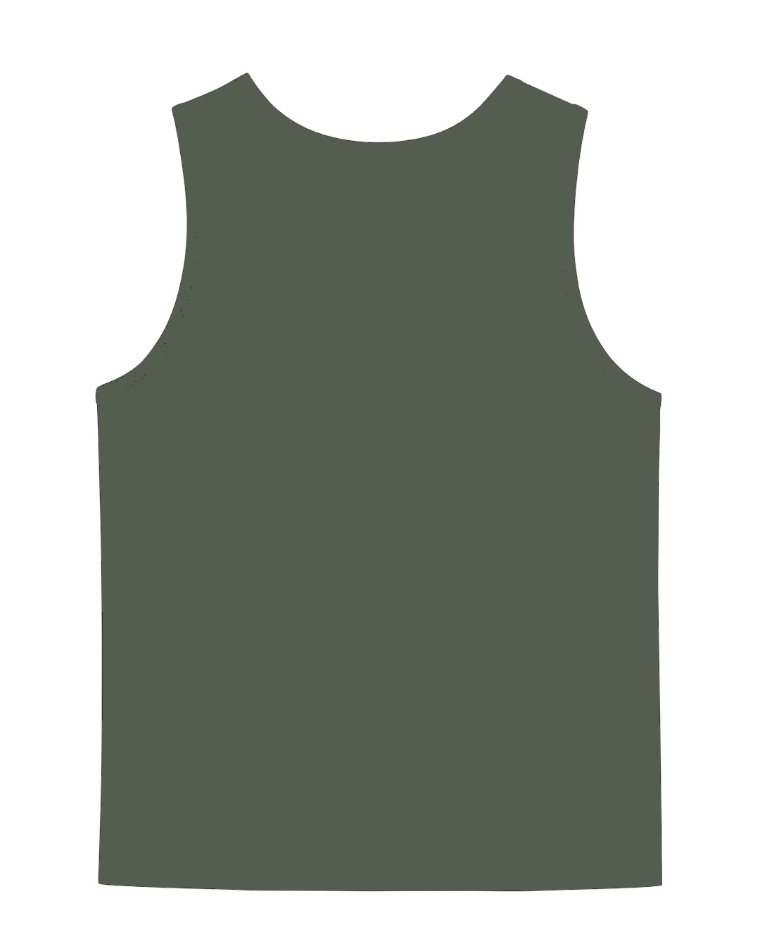 Untitleddesign_29_427781a8-3b17-45f5-be68-48b4b7a2bd68.png