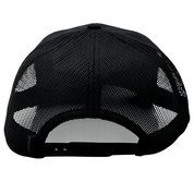 Core RCSnap - Black