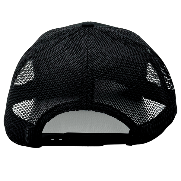 Core RCSnap - Black