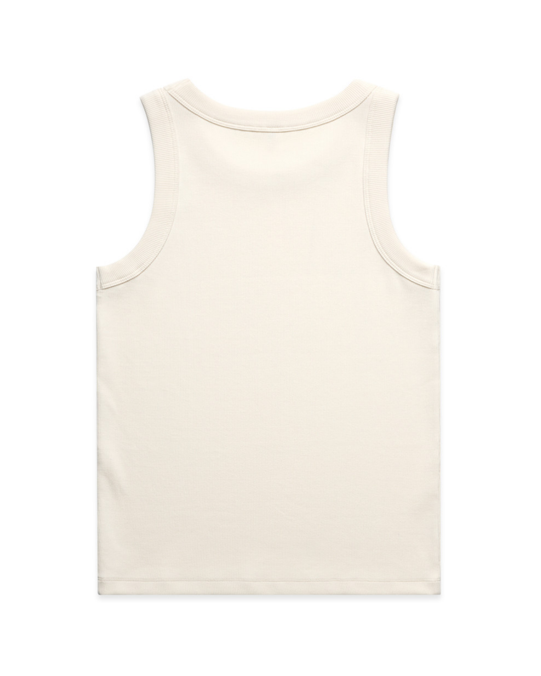Untitleddesign_2_30d1f40f-231b-4e83-ba25-337d3c60d24c.png