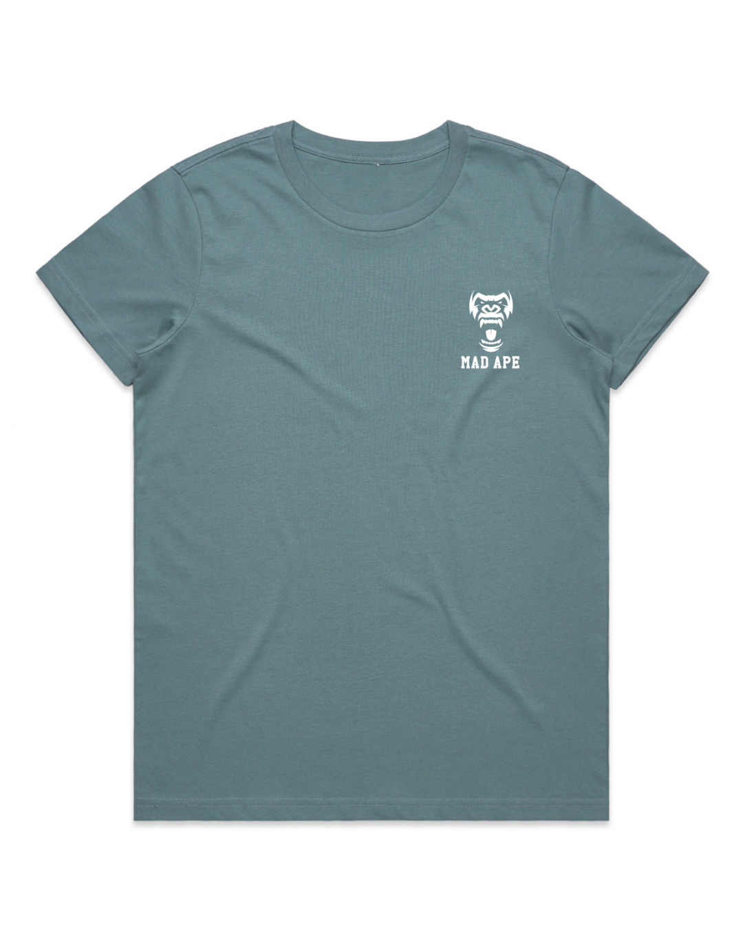 Untitleddesign_2_32c67a40-44d0-487f-9068-26101f3c2391.png