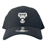 StitchApe NE3930 - Black
