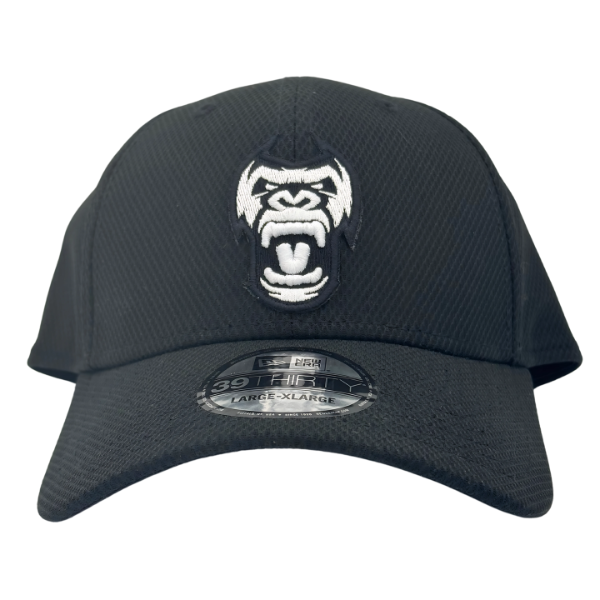Untitleddesign_2_6a2cd079-e985-4e11-a179-eeed6884d0c2.png