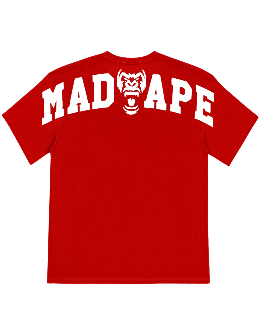 Untitleddesign_2_6f02c68a-1985-4930-b96f-9036e40b6129.png