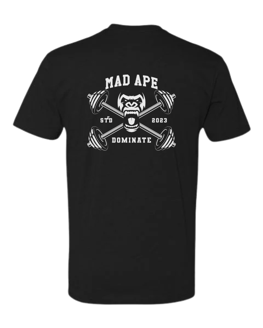 Untitleddesign_2_7673ede9-a95d-46d5-a9fe-d11c450729d6.png