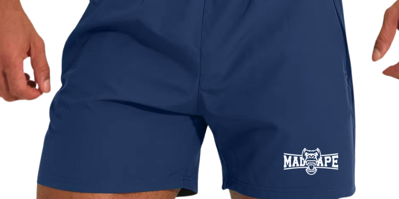 Untitleddesign_2_9560b7f9-3fc9-4608-89a8-9d16f7eef74b.png