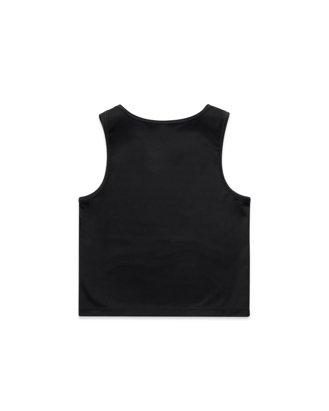 Untitleddesign_2_b50fbfdb-7644-4f9e-b9d4-7f0f519c52de.png