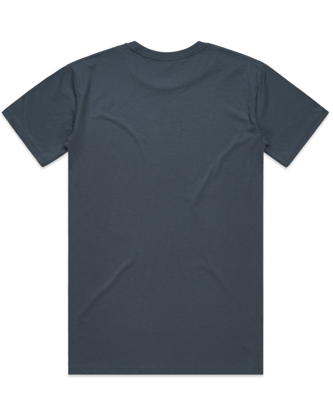 Untitleddesign_2_c9a8c9eb-cf90-4b48-bb6d-a254b6230d6a.png