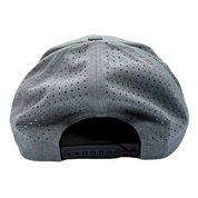 StitchApe YPPerfSnap - Gray