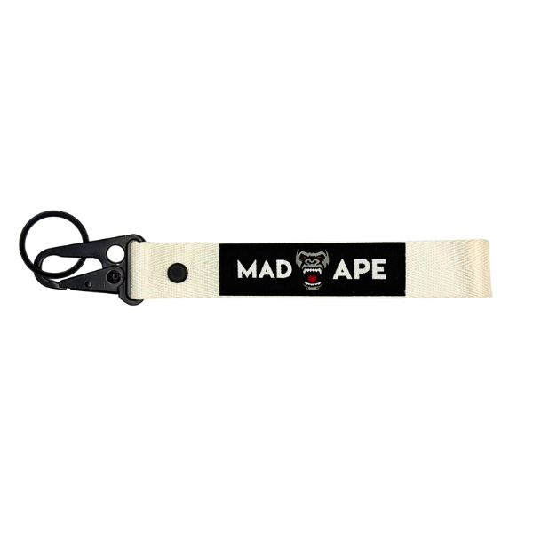 Untitleddesign_32_887249ad-e90a-4070-b1ae-56a6f6ac985c.png