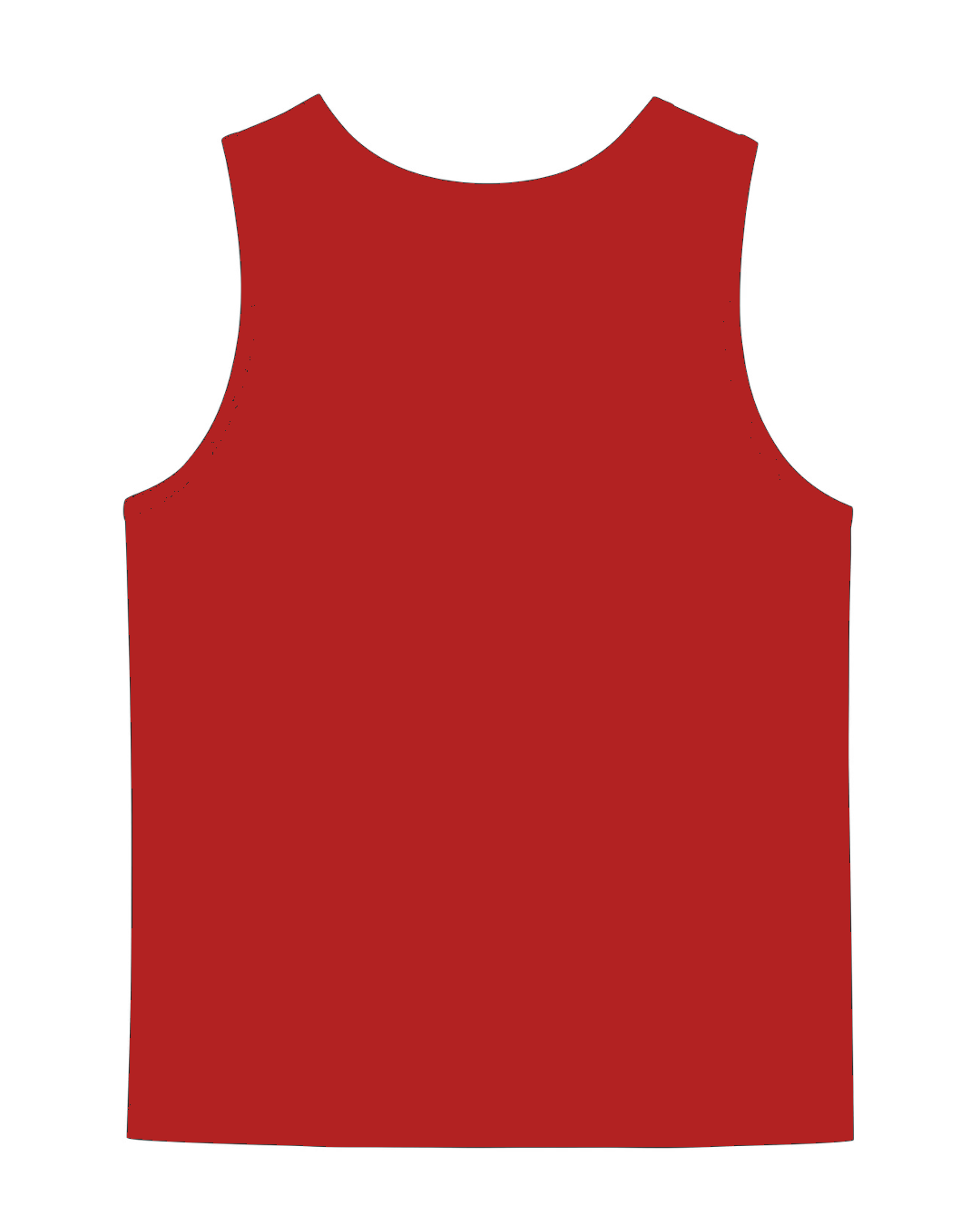 Untitleddesign_33.png