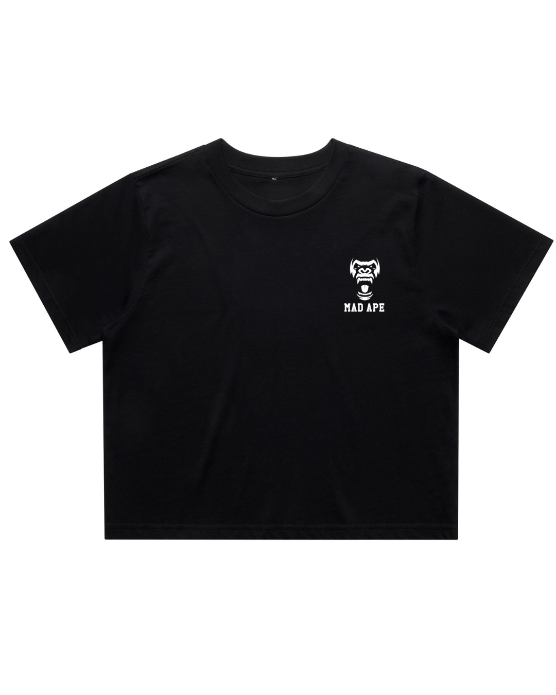 Untitleddesign_335f9f8a-28aa-43b4-915b-8c467d85c3b1.png